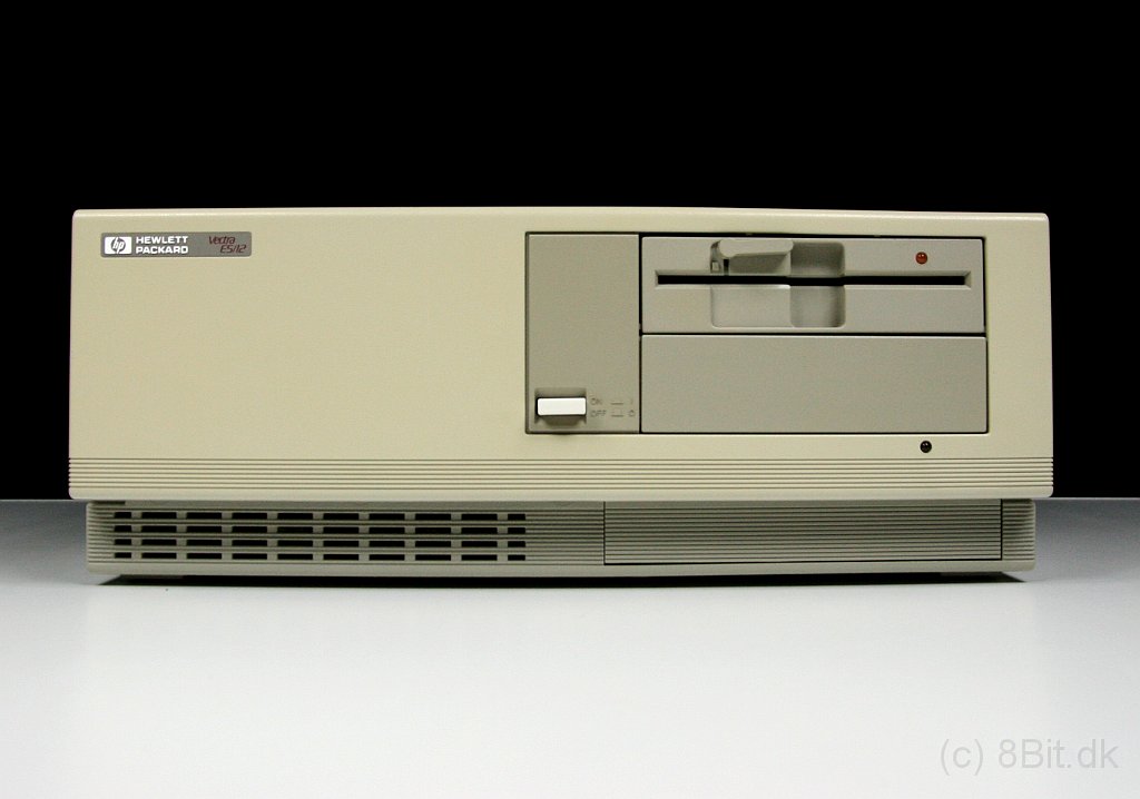 HP Vectra ES-12 - 18.JPG